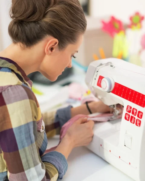 curso-de-patronaje-02