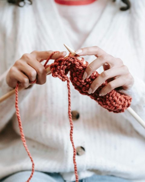 clases-de-crochet-madrid